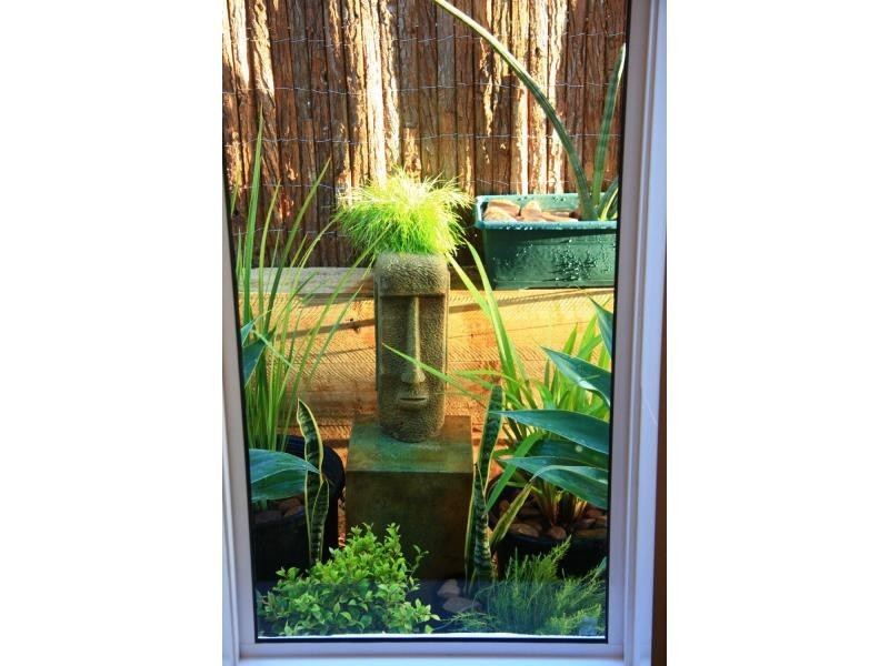 25 Denman Street, Exeter SA 5019