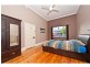 25 Denman Street, Exeter SA 5019