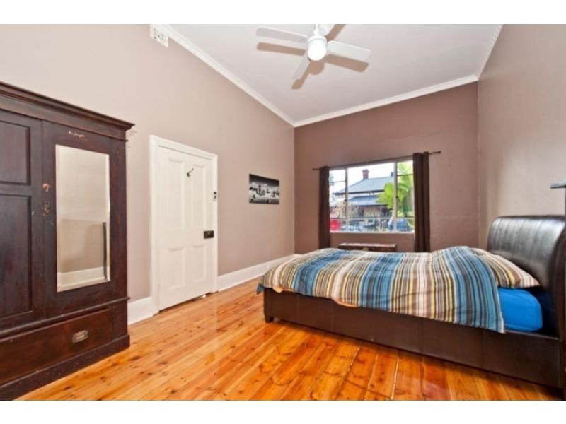 25 Denman Street, Exeter SA 5019