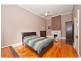 25 Denman Street, Exeter SA 5019