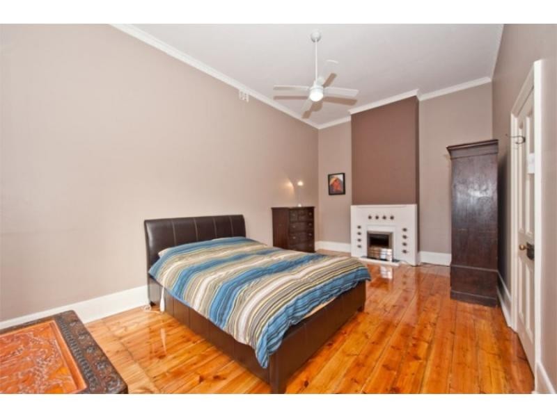 25 Denman Street, Exeter SA 5019