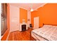 25 Denman Street, Exeter SA 5019