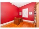 25 Denman Street, Exeter SA 5019