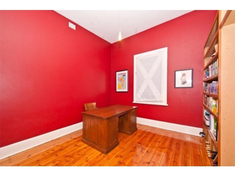 25 Denman Street, Exeter SA 5019