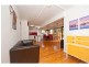 25 Denman Street, Exeter SA 5019