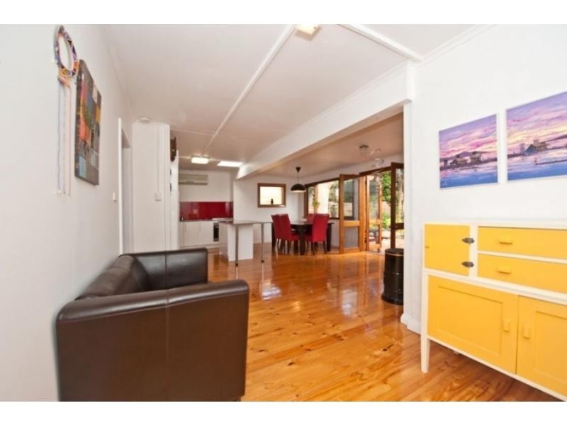 25 Denman Street, Exeter SA 5019