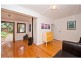 25 Denman Street, Exeter SA 5019