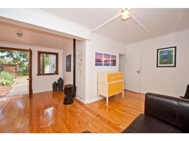 25 Denman Street, Exeter SA 5019