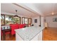 25 Denman Street, Exeter SA 5019