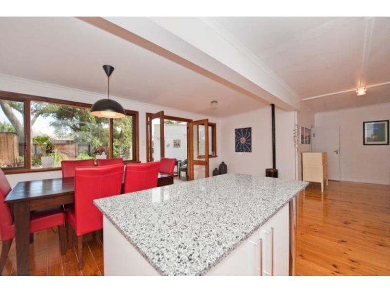 25 Denman Street, Exeter SA 5019