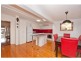 25 Denman Street, Exeter SA 5019