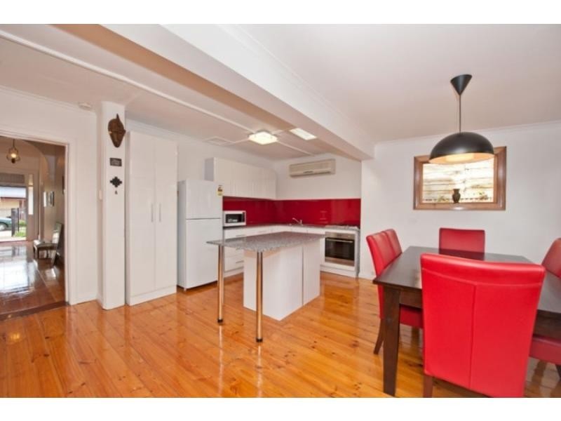25 Denman Street, Exeter SA 5019