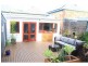 25 Denman Street, Exeter SA 5019