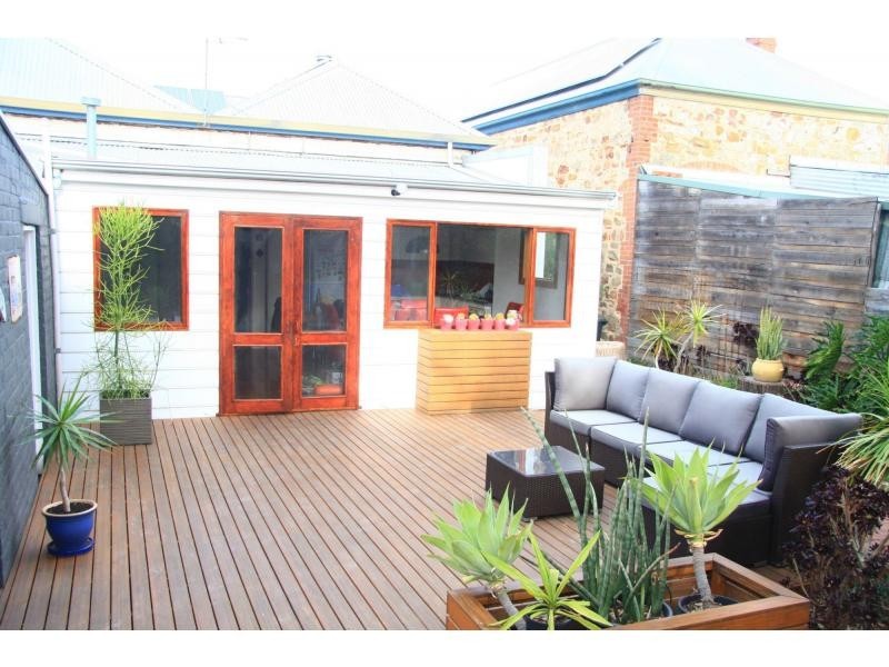 25 Denman Street, Exeter SA 5019