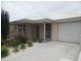 5 Glendale Way, Smithfield Plains SA 5114