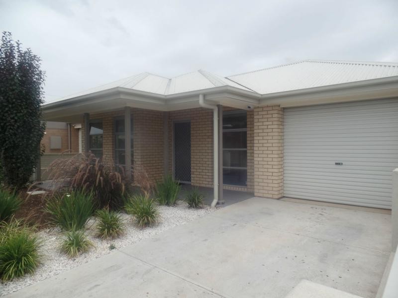 5 Glendale Way, Smithfield Plains SA 5114
