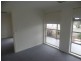 5 Glendale Way, Smithfield Plains SA 5114