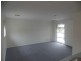 5 Glendale Way, Smithfield Plains SA 5114