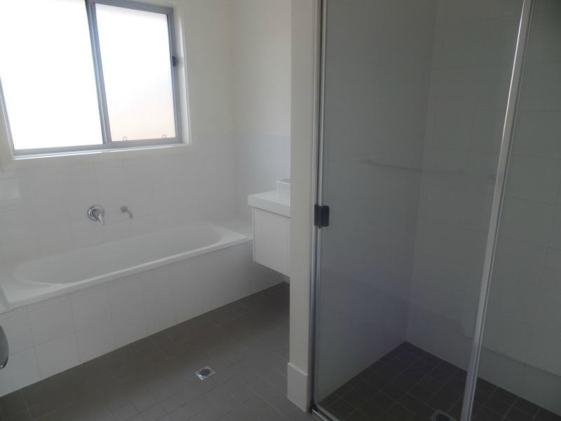 5 Glendale Way, Smithfield Plains SA 5114