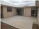 5 Glendale Way, Smithfield Plains SA 5114
