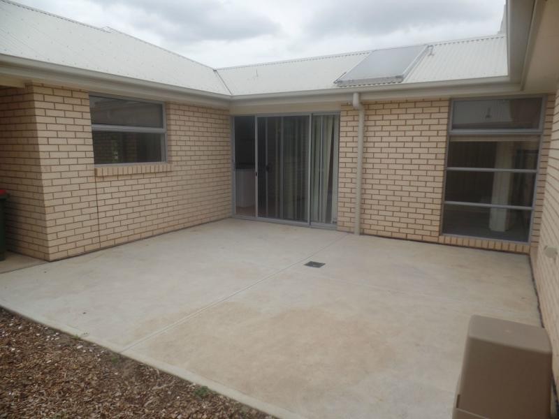 5 Glendale Way, Smithfield Plains SA 5114