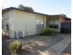 38 Barker Crescent, Smithfield Plains SA 5114