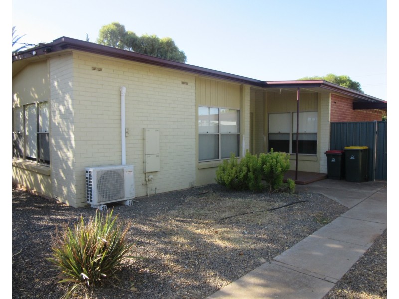 38 Barker Crescent, Smithfield Plains SA 5114