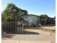 38 Barker Crescent, Smithfield Plains SA 5114