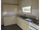 38 Barker Crescent, Smithfield Plains SA 5114