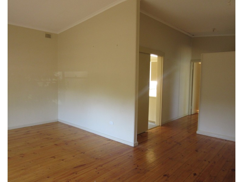 38 Barker Crescent, Smithfield Plains SA 5114