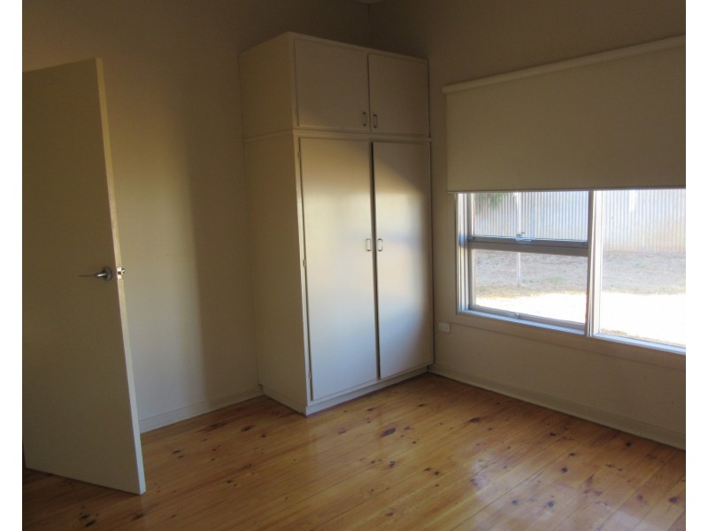 38 Barker Crescent, Smithfield Plains SA 5114