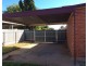 38 Barker Crescent, Smithfield Plains SA 5114
