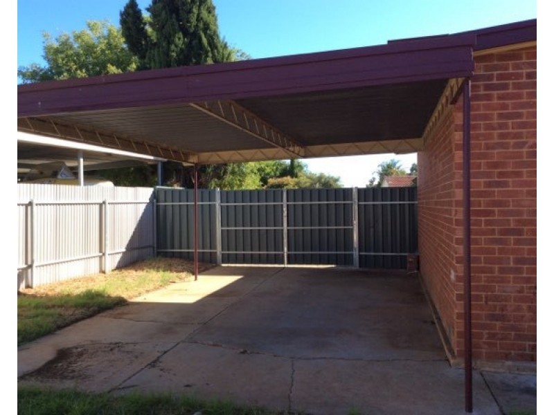 38 Barker Crescent, Smithfield Plains SA 5114