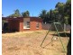 38 Barker Crescent, Smithfield Plains SA 5114