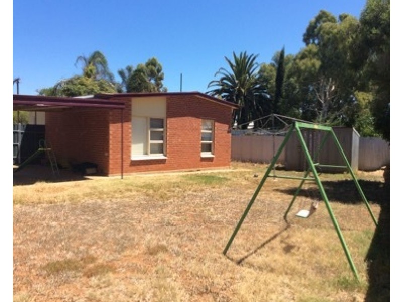 38 Barker Crescent, Smithfield Plains SA 5114