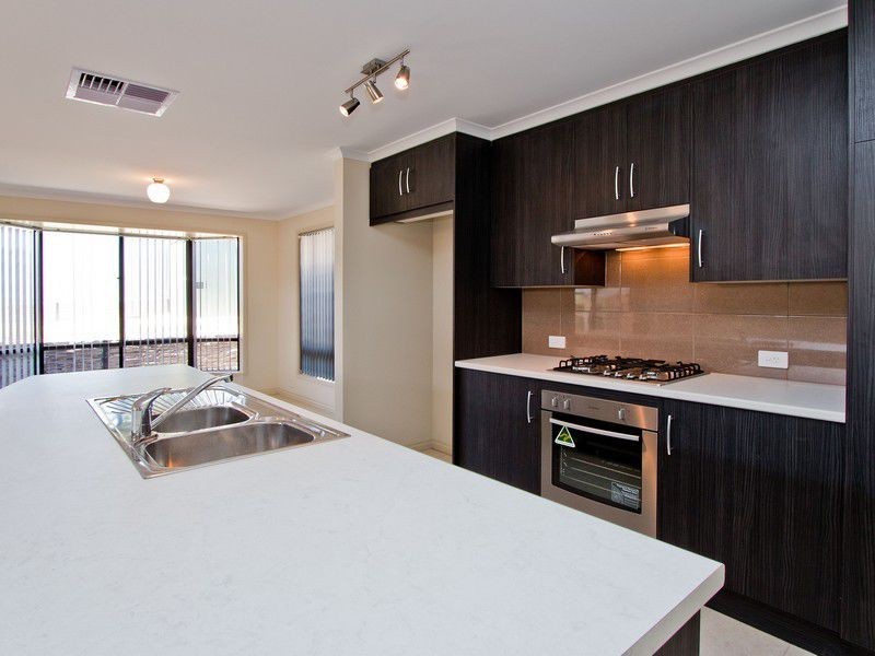 840a Grand Junction Road, Gilles Plains SA 5086