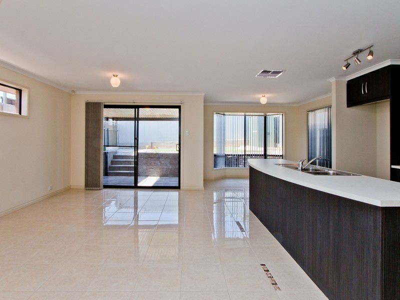 840a Grand Junction Road, Gilles Plains SA 5086