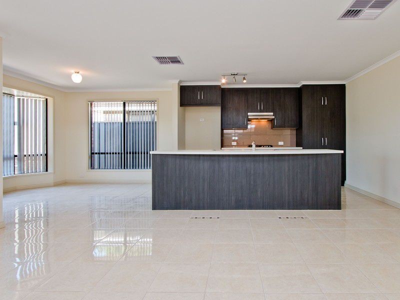 840a Grand Junction Road, Gilles Plains SA 5086