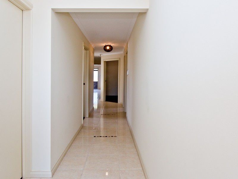 840a Grand Junction Road, Gilles Plains SA 5086