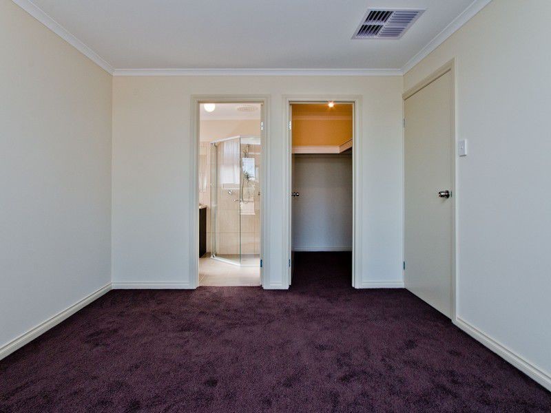 840a Grand Junction Road, Gilles Plains SA 5086