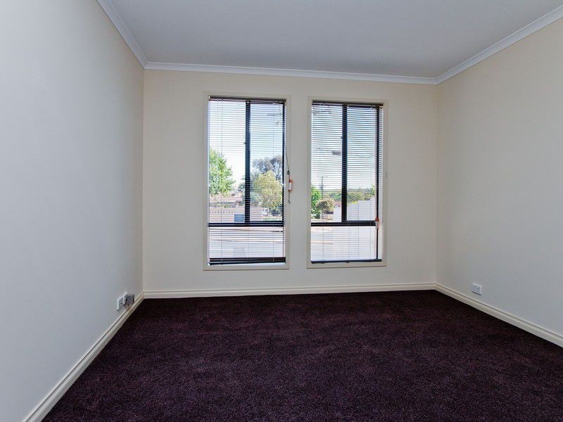 840a Grand Junction Road, Gilles Plains SA 5086