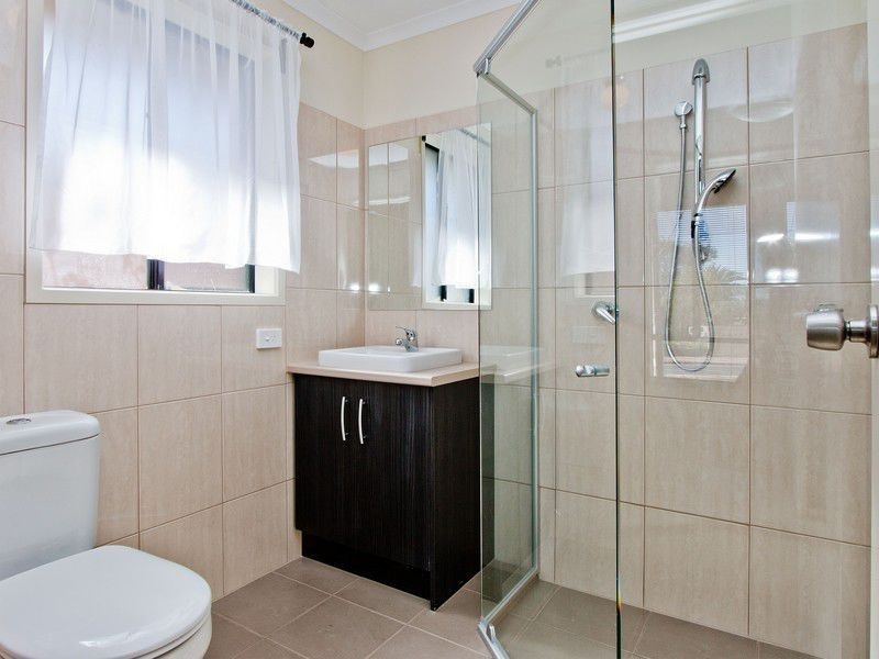 840a Grand Junction Road, Gilles Plains SA 5086