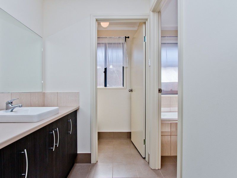 840a Grand Junction Road, Gilles Plains SA 5086