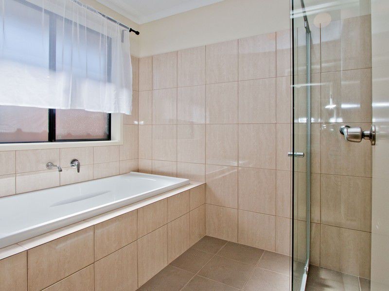 840a Grand Junction Road, Gilles Plains SA 5086