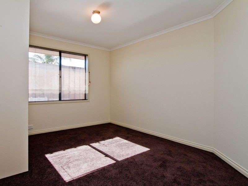 840a Grand Junction Road, Gilles Plains SA 5086