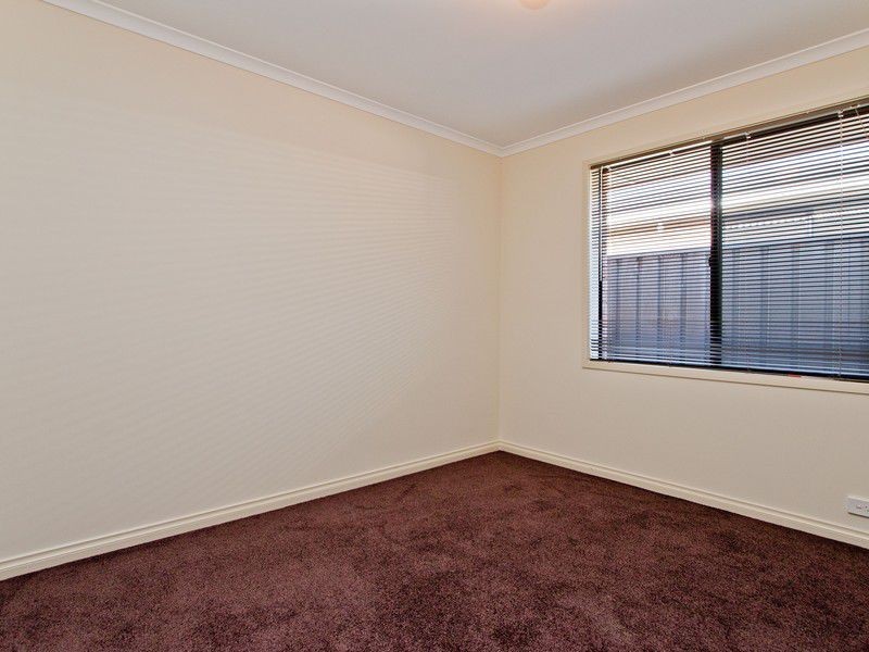 840a Grand Junction Road, Gilles Plains SA 5086