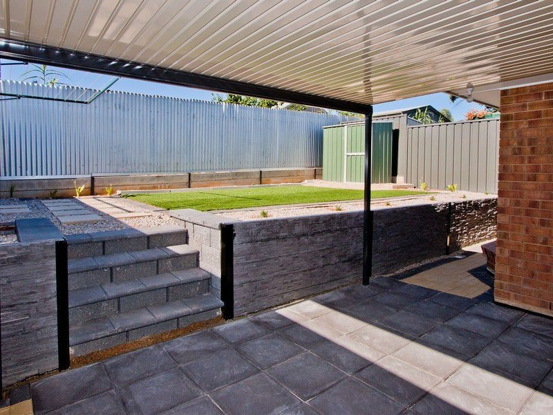 840a Grand Junction Road, Gilles Plains SA 5086