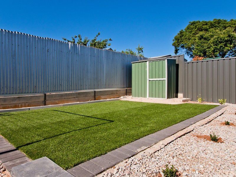 840a Grand Junction Road, Gilles Plains SA 5086