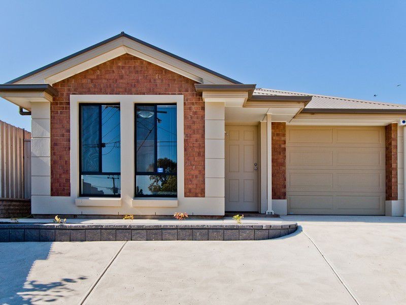 840a Grand Junction Road, Gilles Plains SA 5086