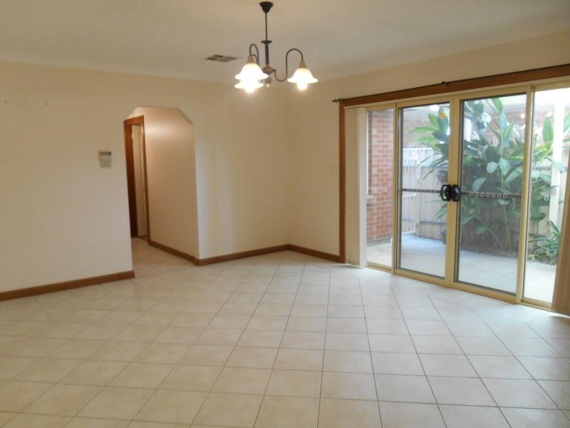 574A Grange Road, Henley Beach SA 5022